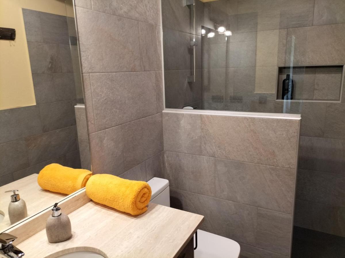 Cal Teler-Rufiandis Villa Olopte Luaran gambar